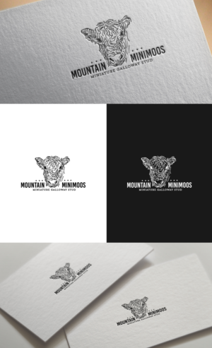 Logo Design by GLDesigns for this project | Design: #26790446