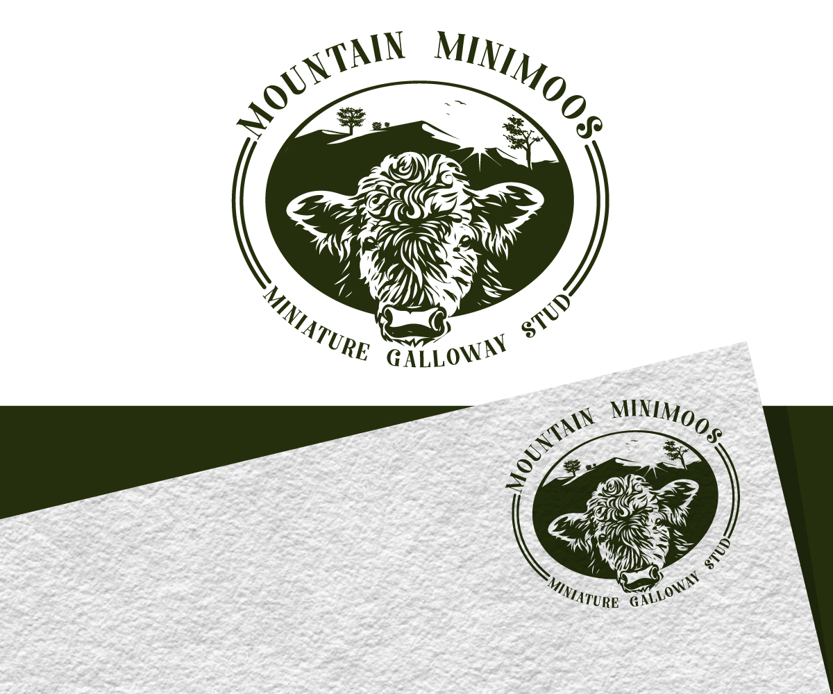 Logo Design by Jay Design for this project | Design #26795033