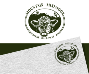 Logo Design by Jay Design