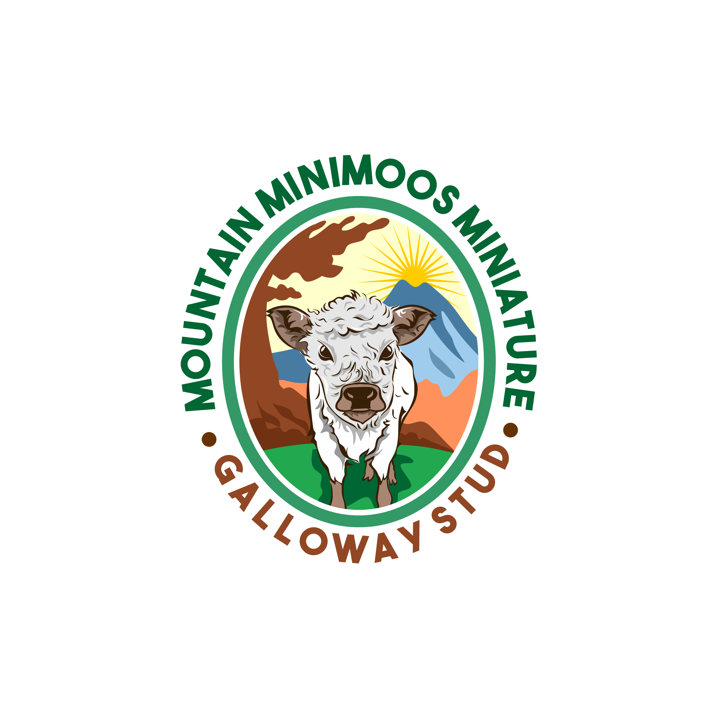 Logo Design by hernawanrere for this project | Design #26793401