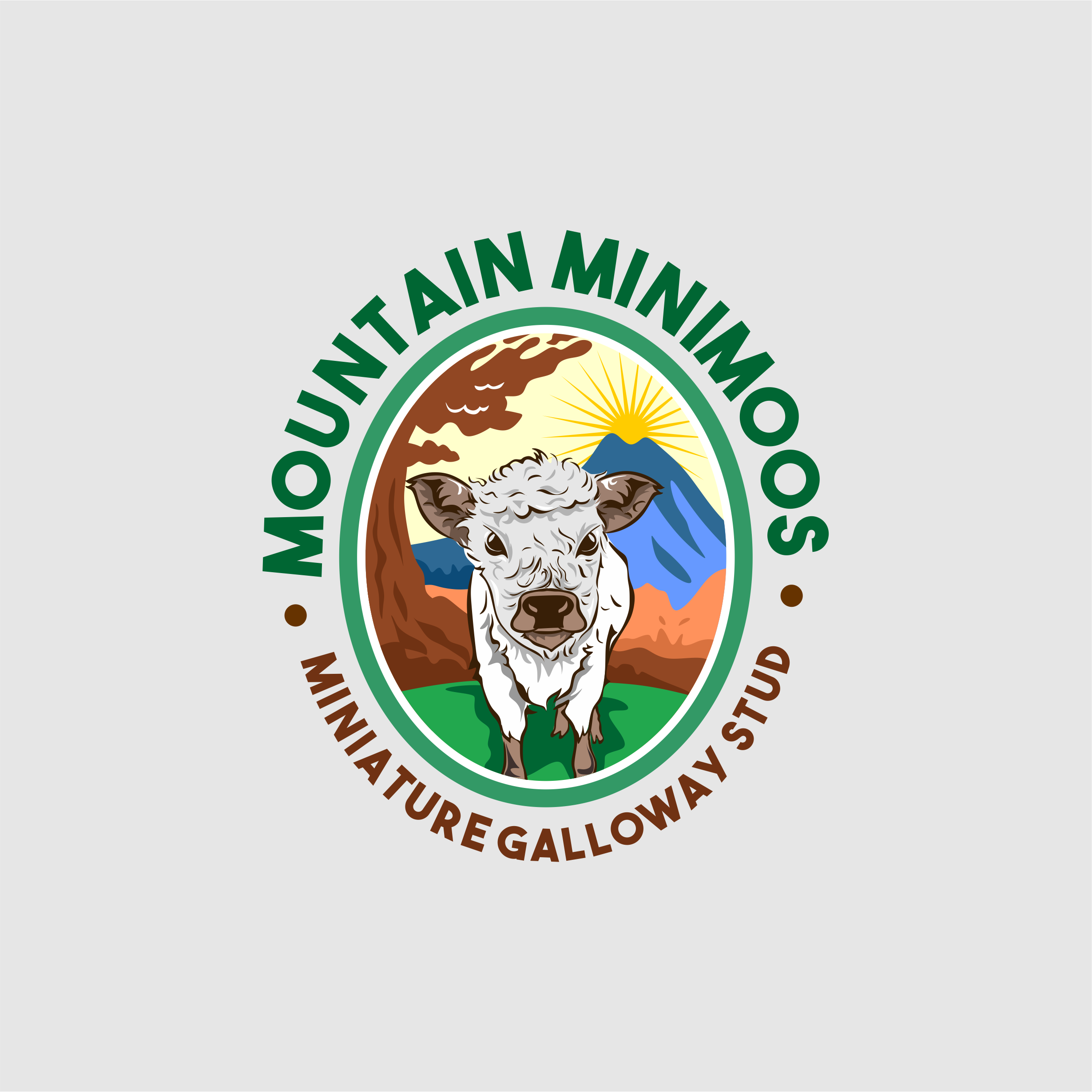 Logo Design by hernawanrere for this project | Design #26798386