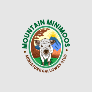Logo Design by hernawanrere for this project | Design: #26798386