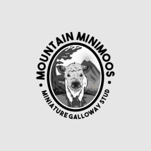 Logo Design by hernawanrere for this project | Design: #26798400