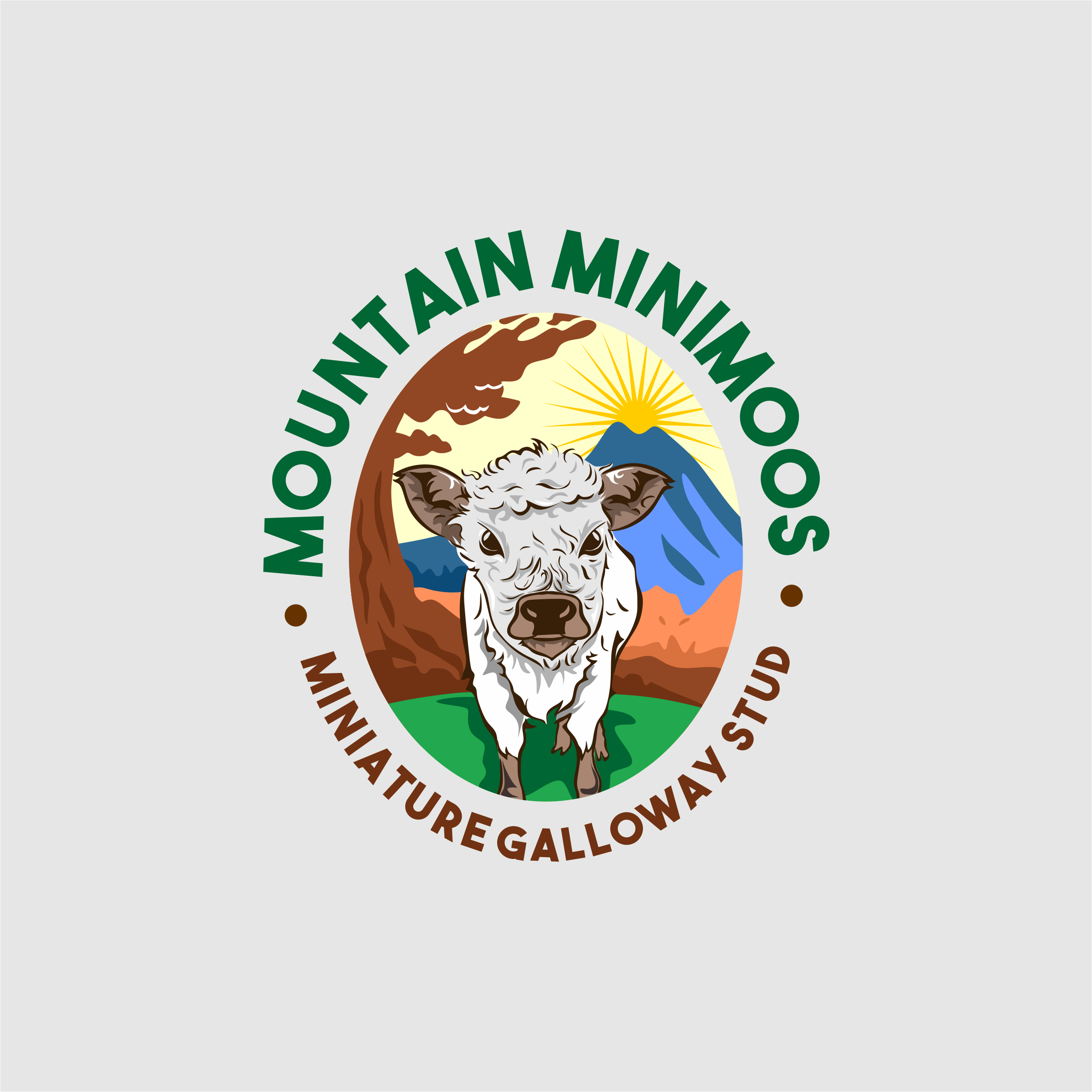 Logo Design by hernawanrere for this project | Design #26799584