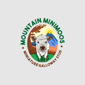 Logo Design by hernawanrere for this project | Design: #26799584