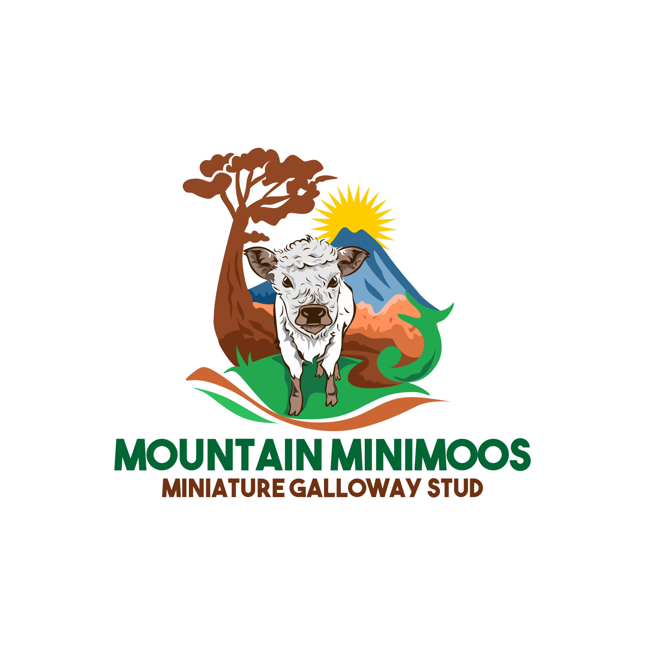 Logo Design by hernawanrere for this project | Design #26799695