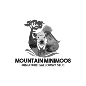 Logo Design by hernawanrere for this project | Design: #26800450