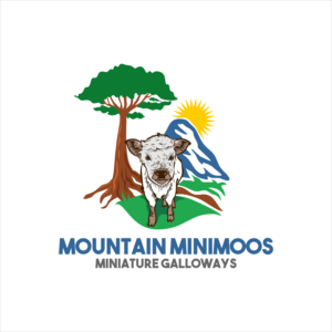 Logo Design by hernawanrere for this project | Design: #26810590