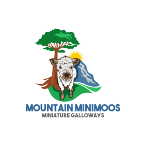 Logo Design by hernawanrere for this project | Design: #26810730
