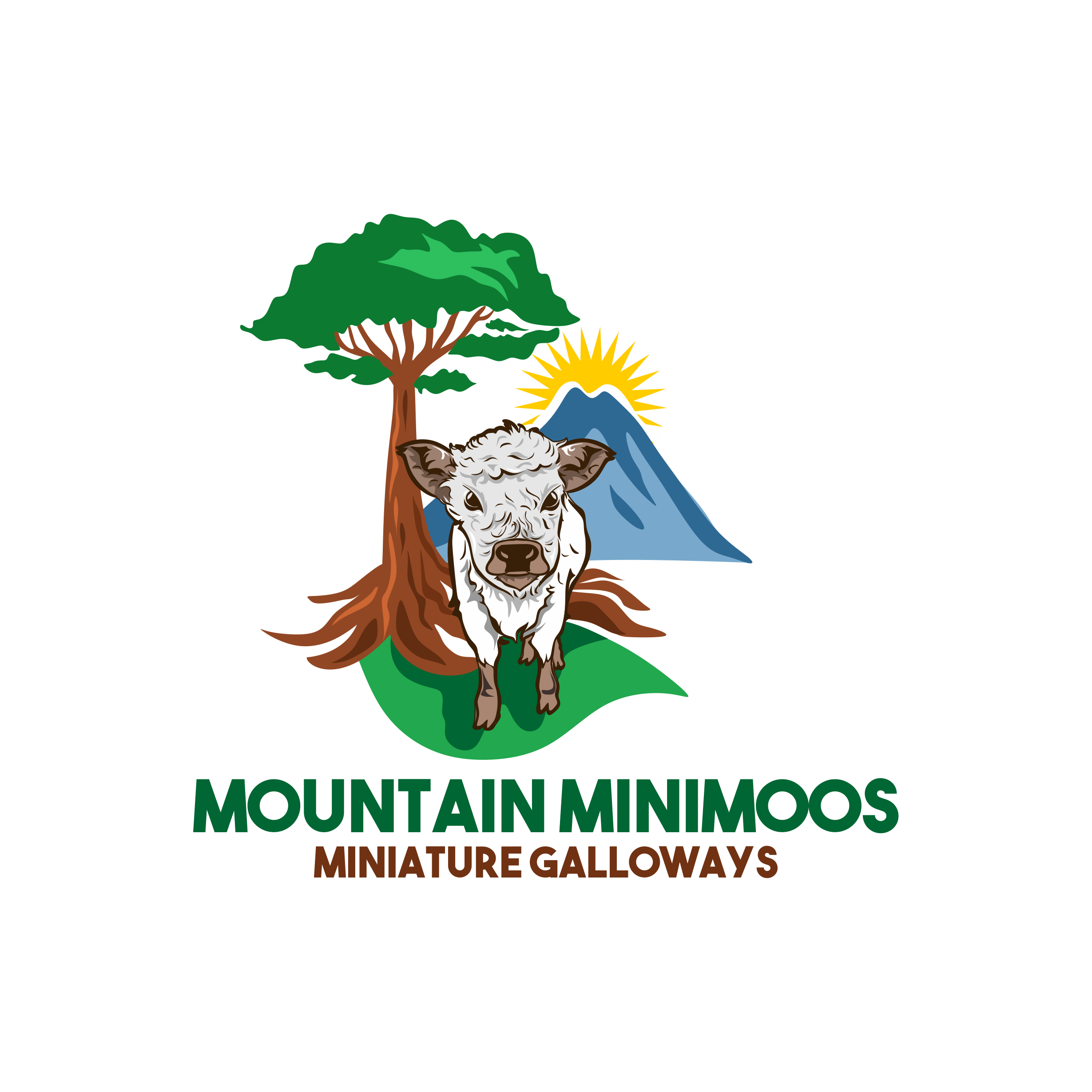 Logo Design by hernawanrere for this project | Design #26816652