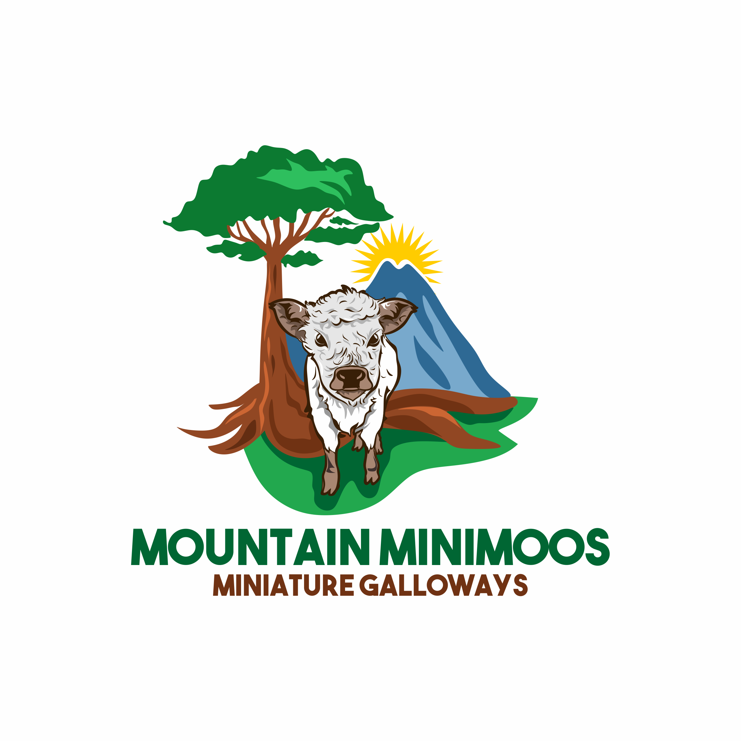 Diseño de Logo por hernawanrere para este proyecto | Diseño #26820691