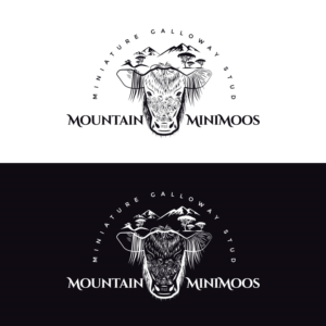 Logo Design by AinebAyoub for this project | Design: #26792011