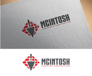 Design de Logo par MaToTiPiLa pour ce projet | Design : #26793634