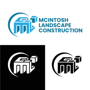 Logo Design by Akhmad Cholif for this project | Design #26790395