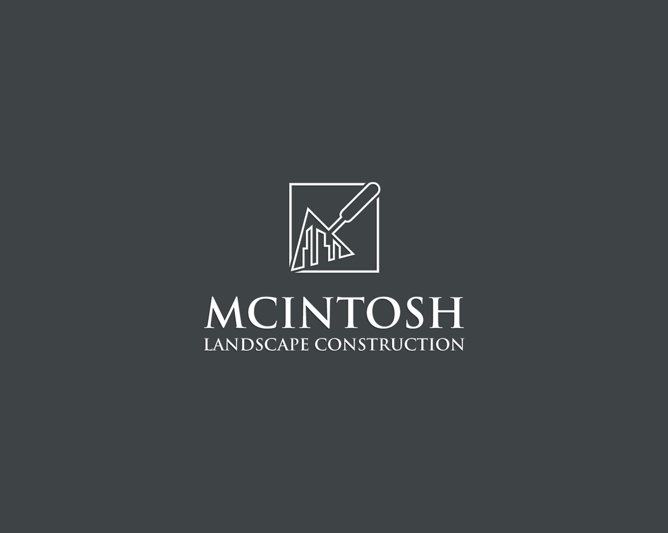 Design de Logo par creativepoint pour ce projet | Design #26793384
