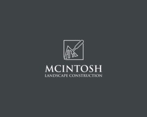 Design de Logo par creativepoint pour ce projet | Design : #26793384