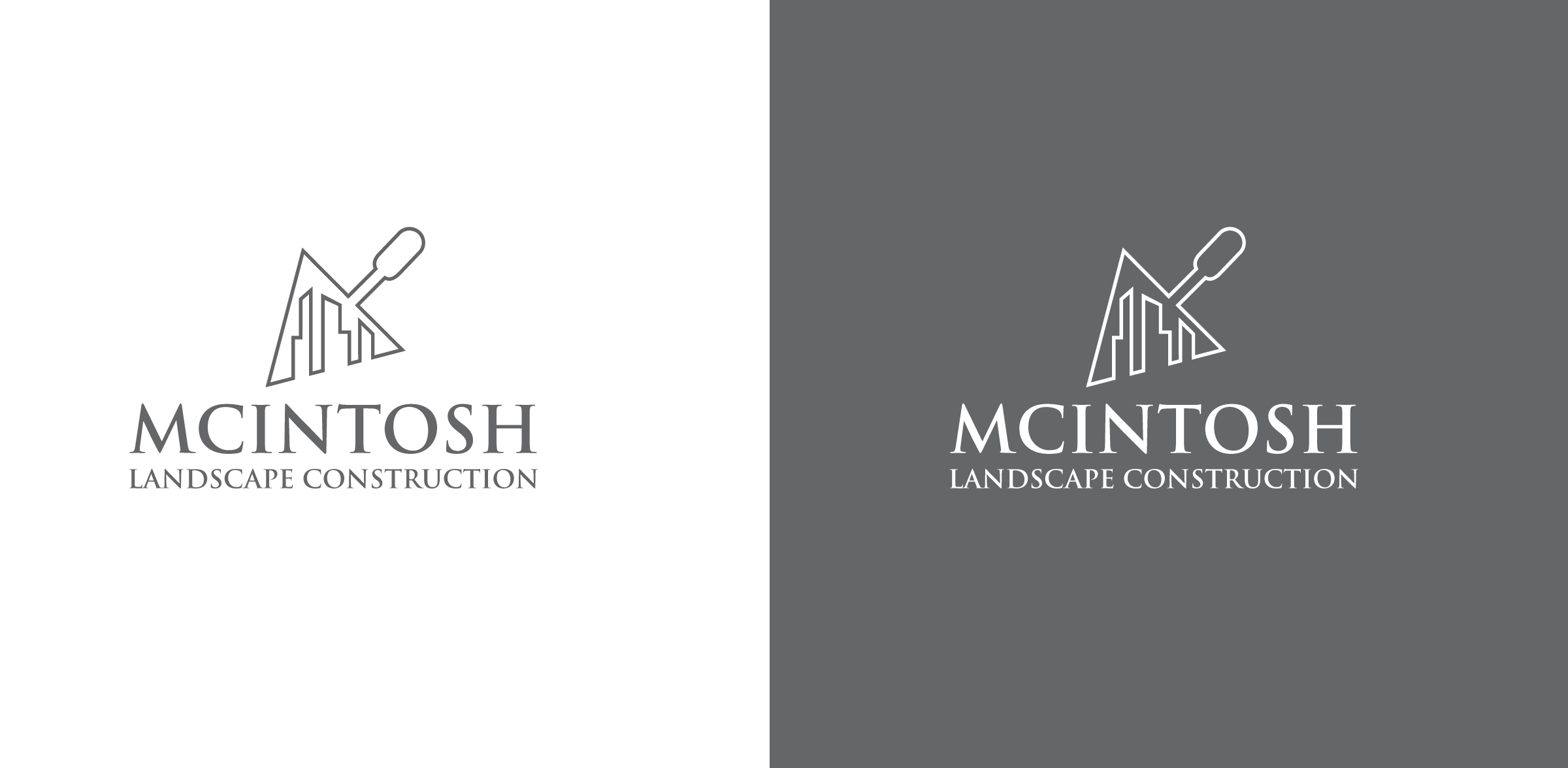 Logo Design by creativepoint for this project | Design #26793714
