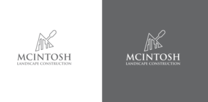 Design de Logo par creativepoint pour ce projet | Design : #26793714