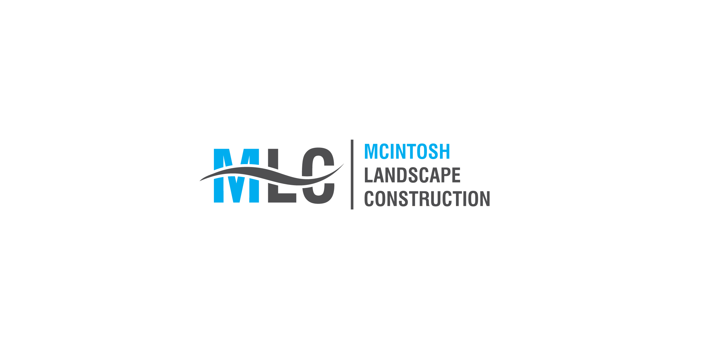 Design de Logo par creativepoint pour ce projet | Design #26793830