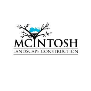 Logo Design by GODDREAMCREATION for this project | Design #26790520