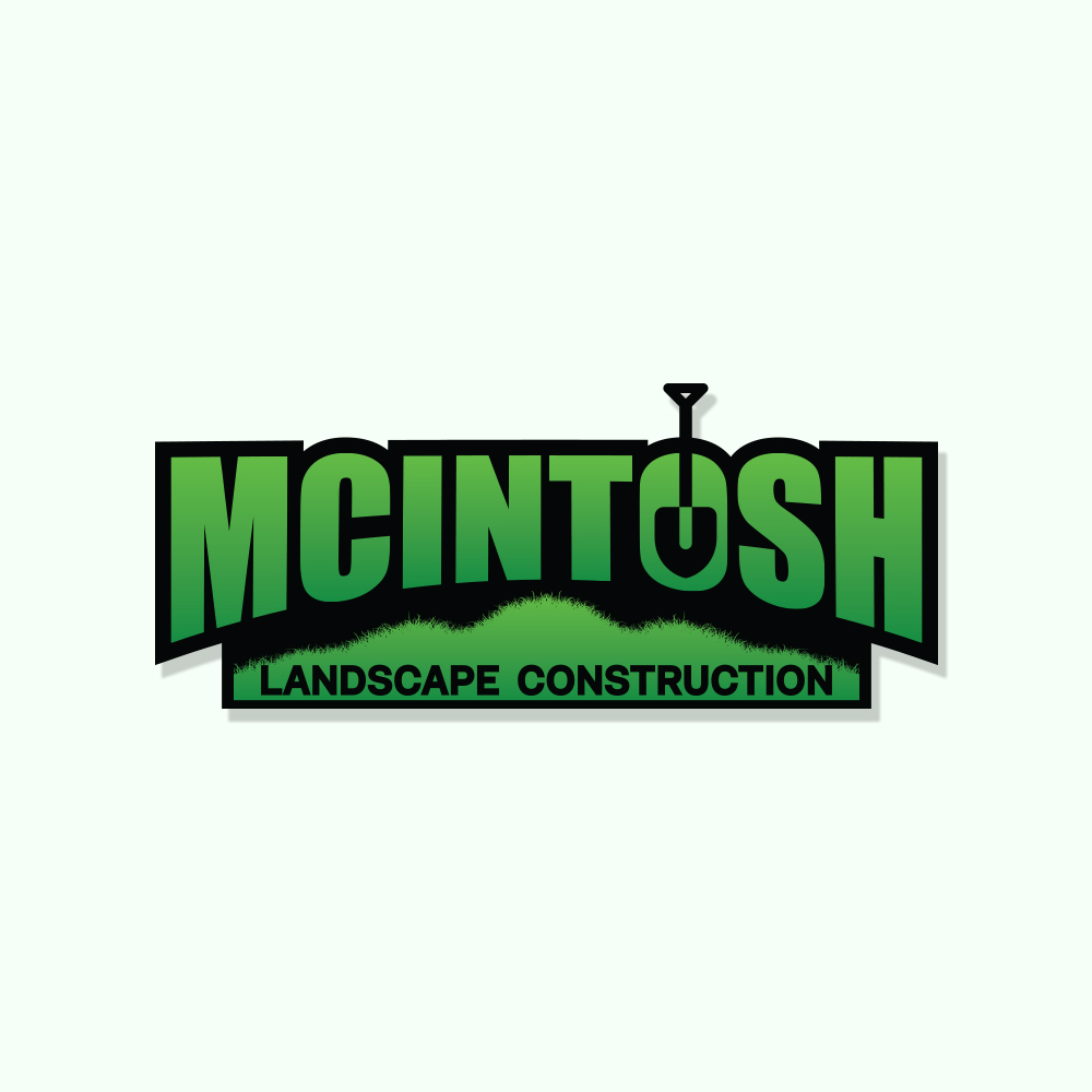 Logo Design by dk_Grafika for this project | Design #26790351