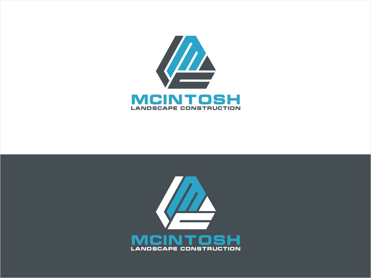 Logo Design by jssaan for this project | Design #26791149