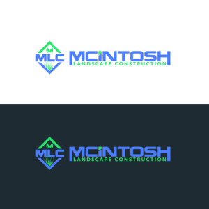 Design de Logo par UMBRA Designs pour ce projet | Design : #26790263