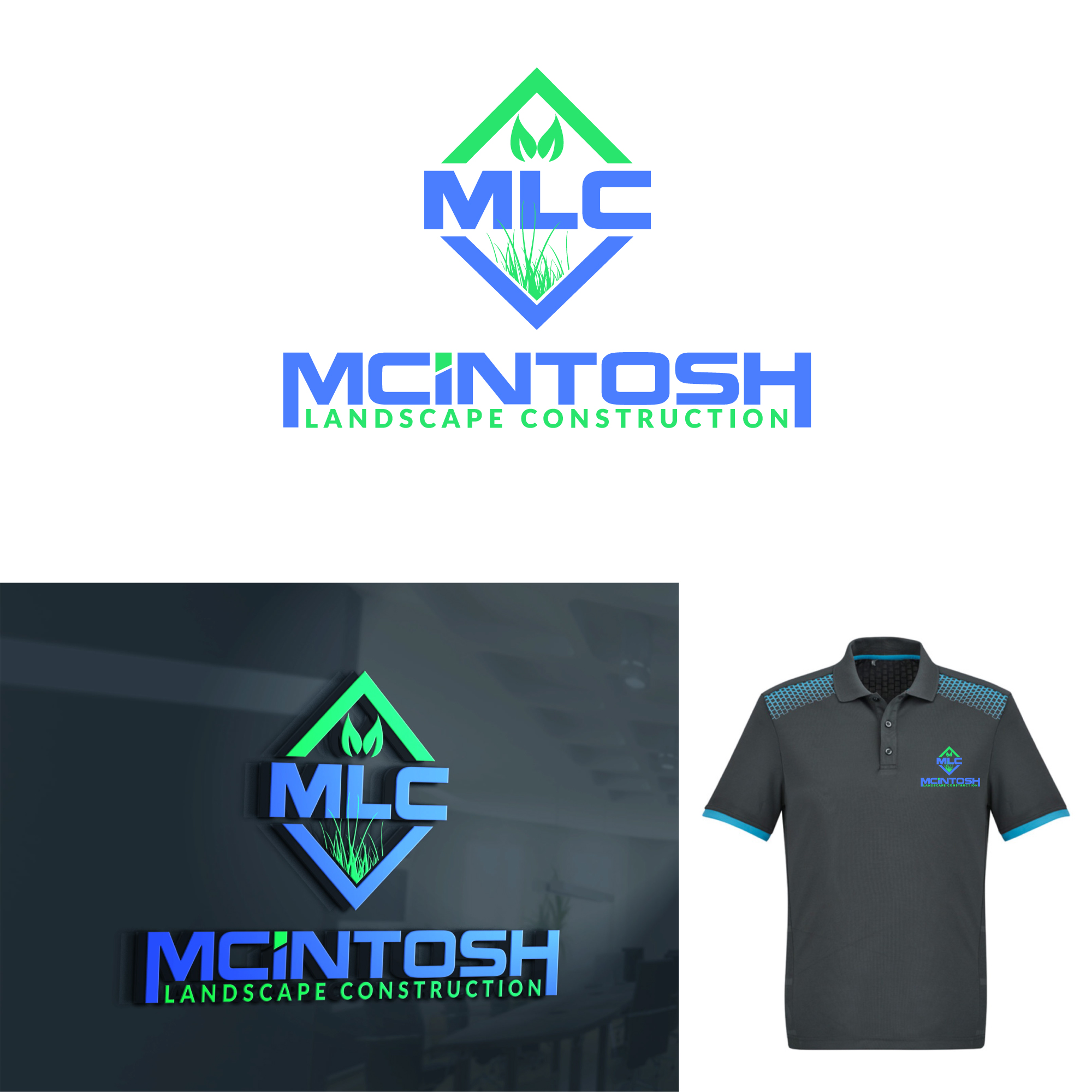 Design de Logo par UMBRA Designs pour ce projet | Design #26790264