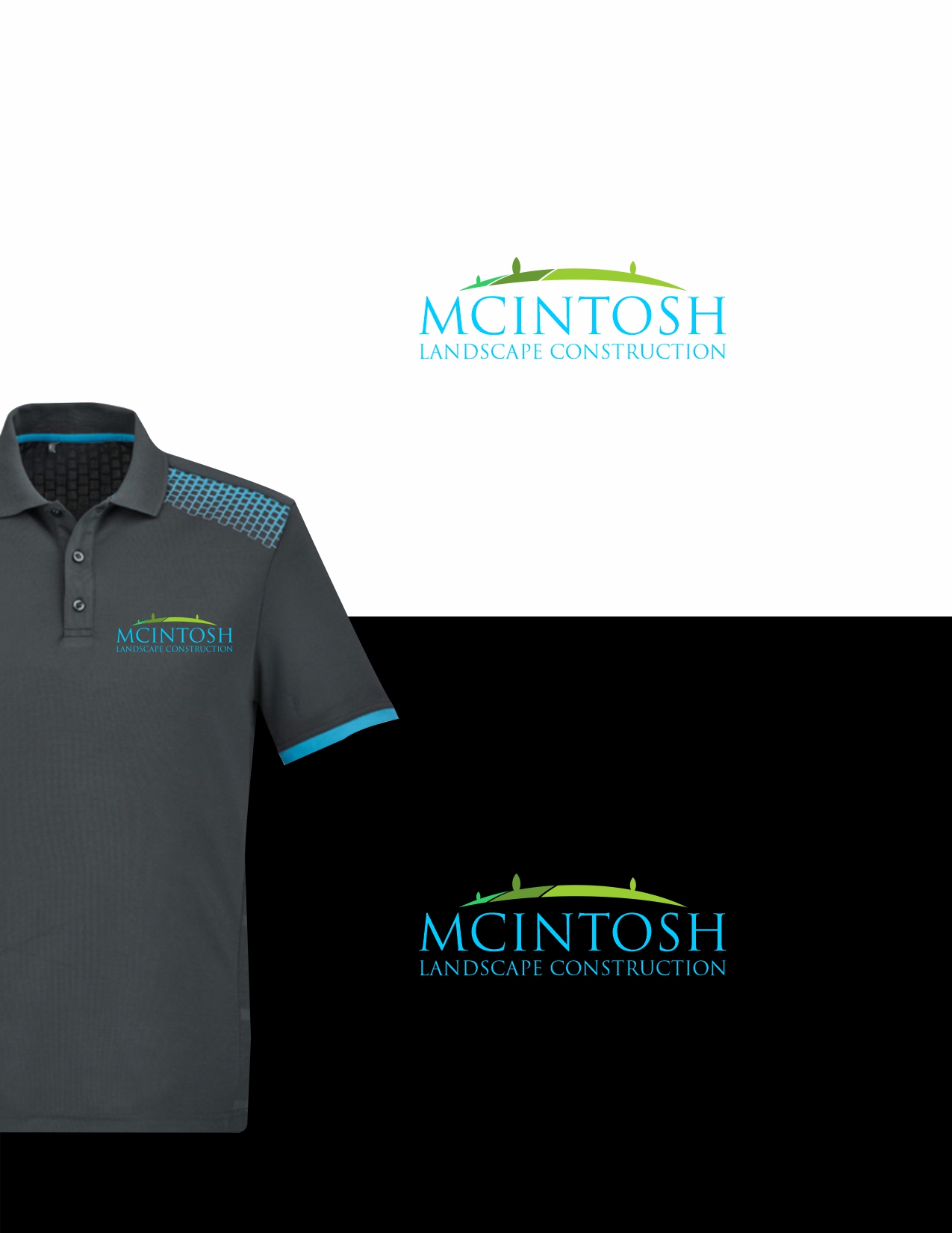 Logo Design by Praza for this project | Design #26792451