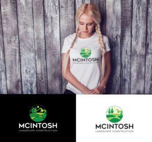 Logo Design by u2square for this project | Design #26791544
