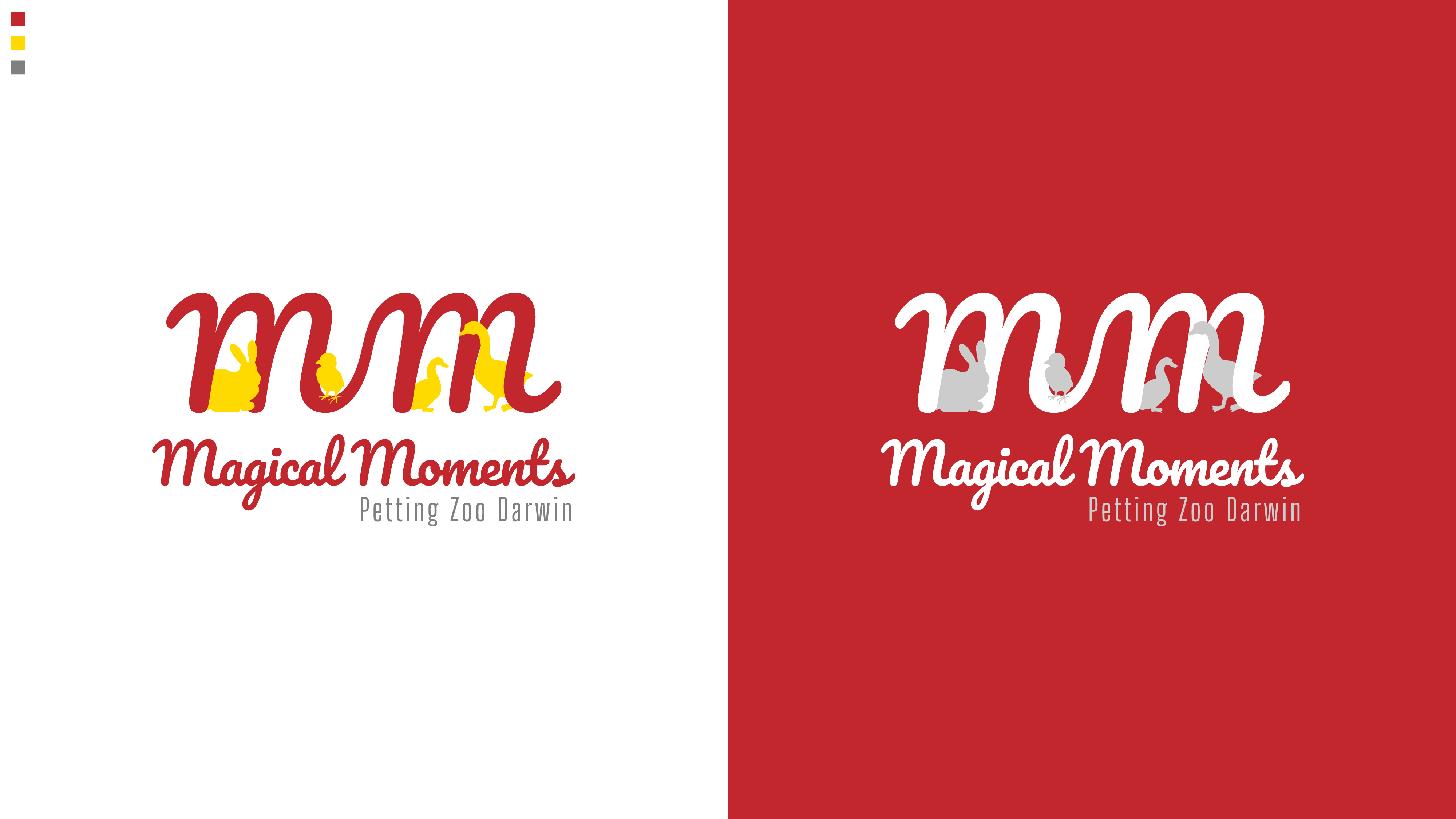 Logo Design by Dheva for this project | Design #26795068