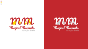 Magical Moments Petting Zoo Darwin | Design de Logo par Dheva