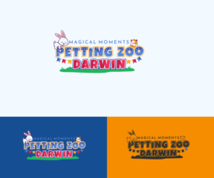 Diseño de Logo por Funzy para este proyecto | Diseño #26791973