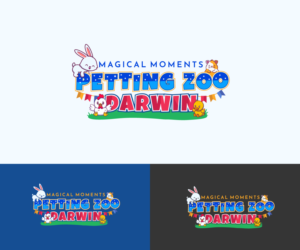 Logo Design by Funzy