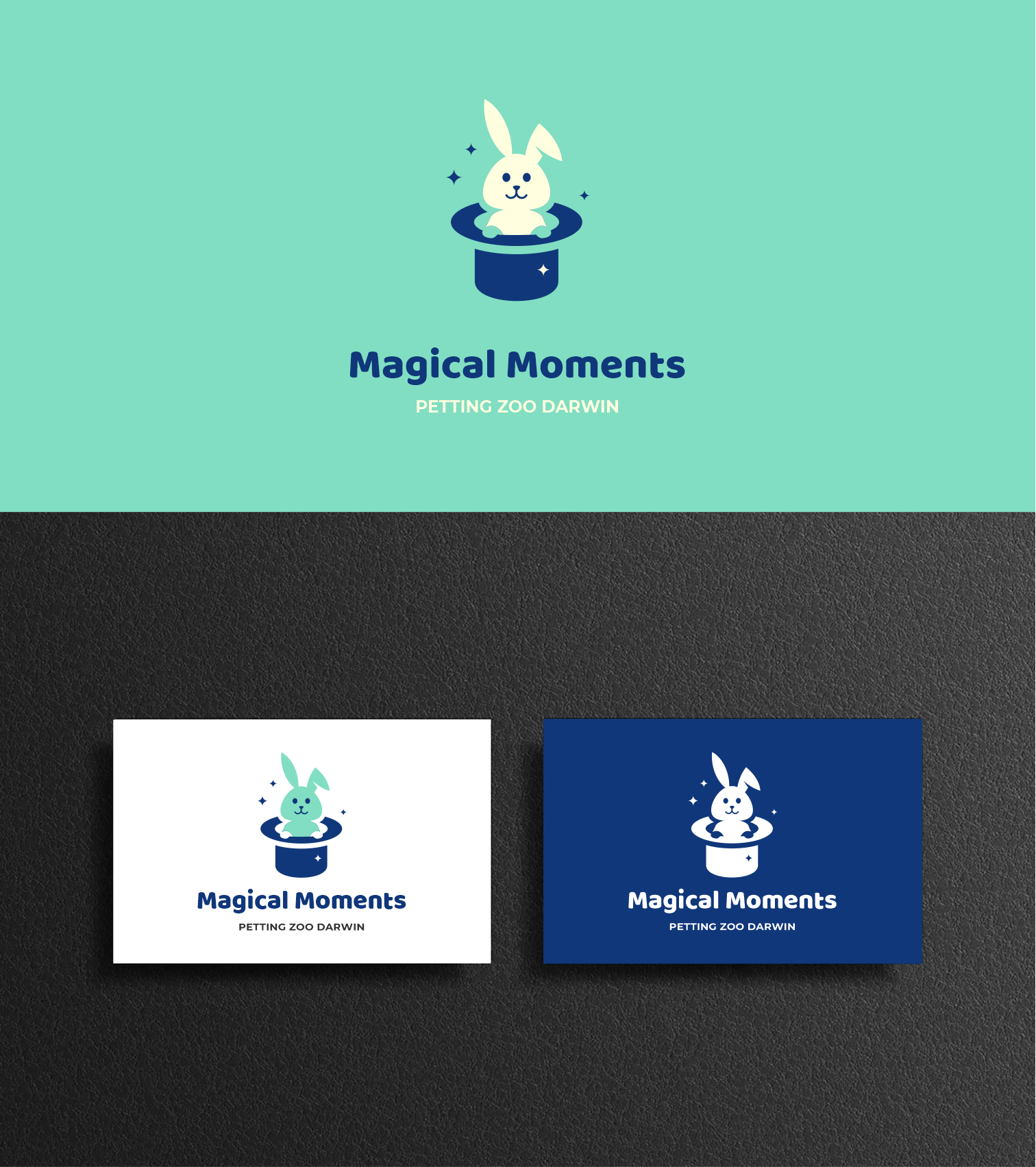 Diseño de Logo por Omee para este proyecto | Diseño #26811437