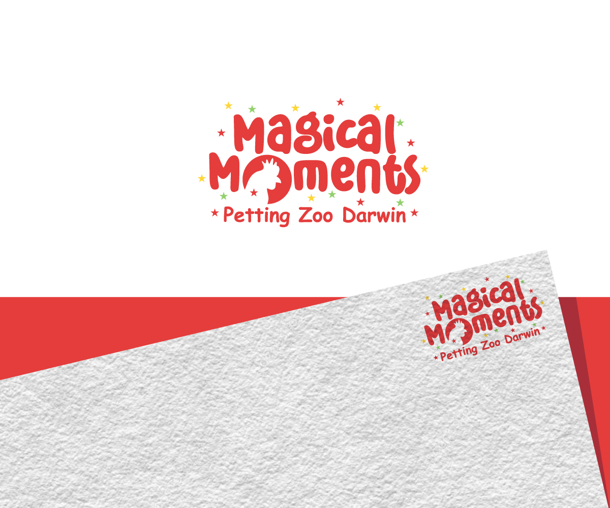 Logo Design by Jay Design for this project | Design #26799876