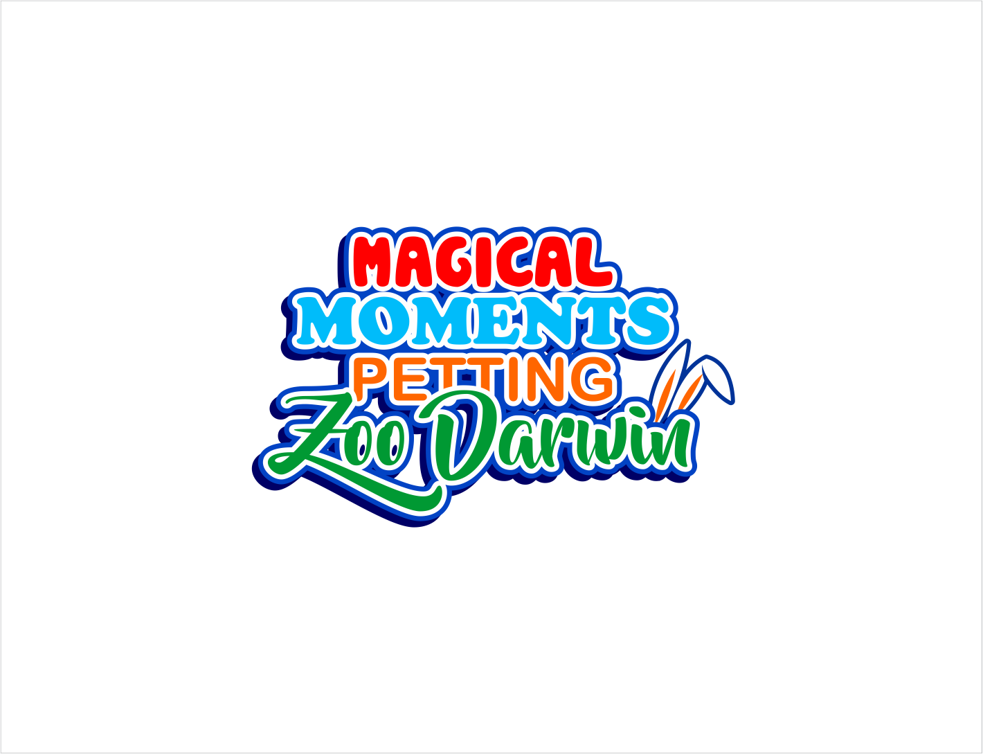 Logo Design by BNdesigner for this project | Design #26797770