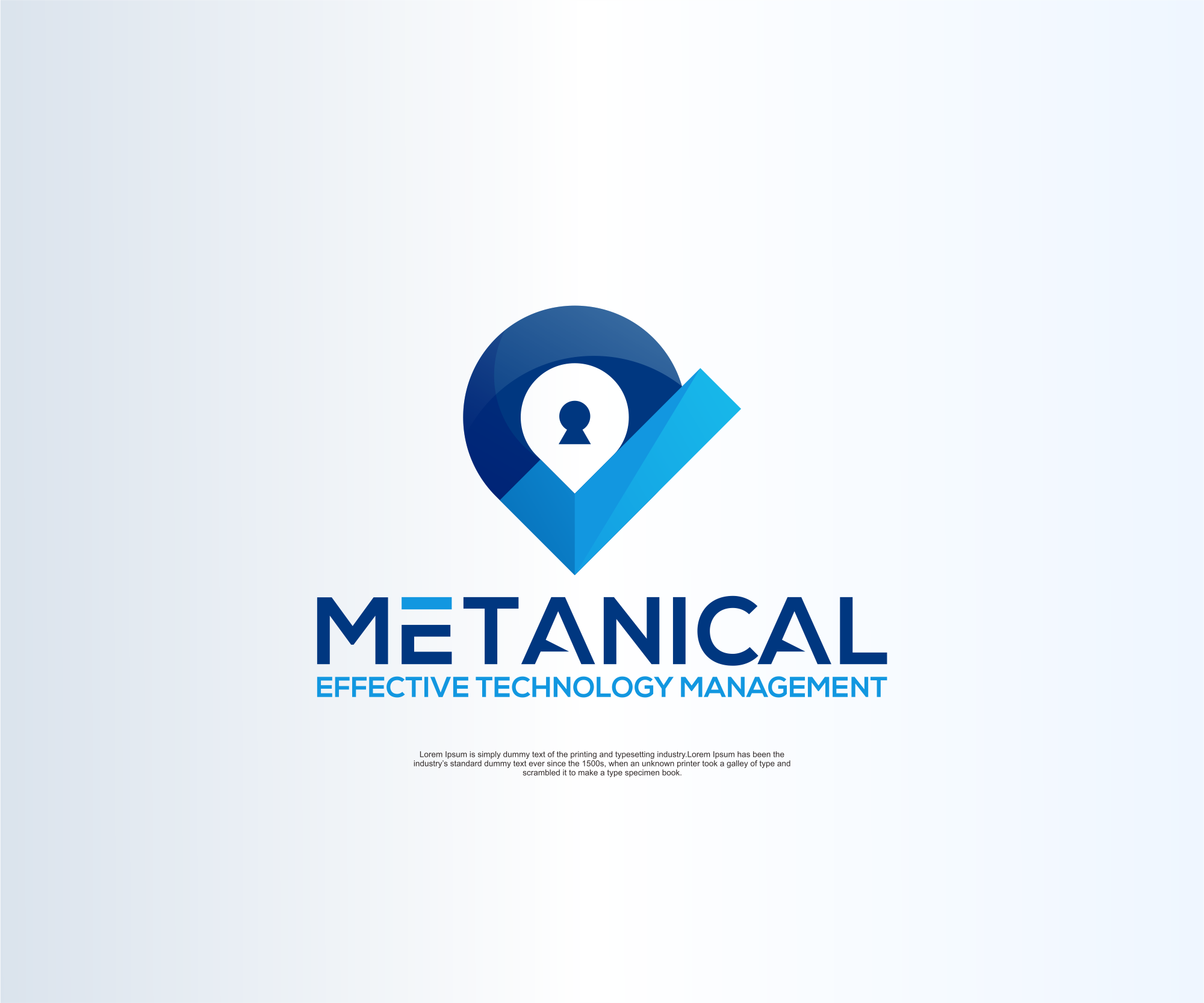 Diseño de Logo por mbah parlan para este proyecto | Diseño: #26790620