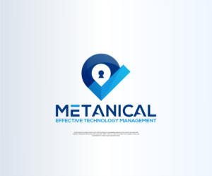 Logo Design by mbah parlan