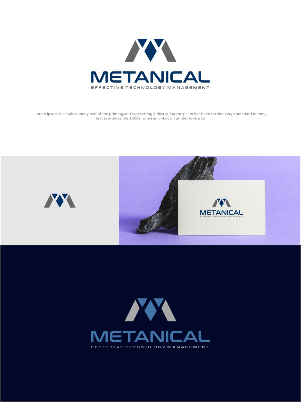 Diseño de Logo por Jenny para este proyecto | Diseño #26793719