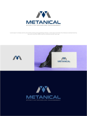 Diseño de Logo por Jenny para este proyecto | Diseño: #26793719