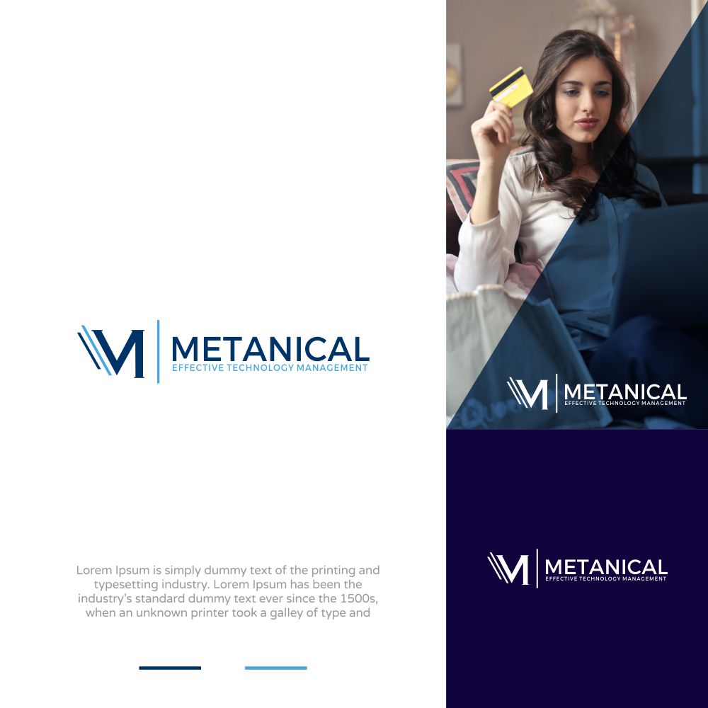 Design de Logo par MX LogoArt pour ce projet | Design #26793720