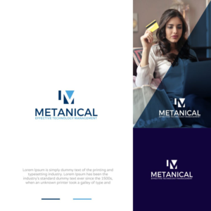Diseño de Logo por MX LogoArt para este proyecto | Diseño: #26793722