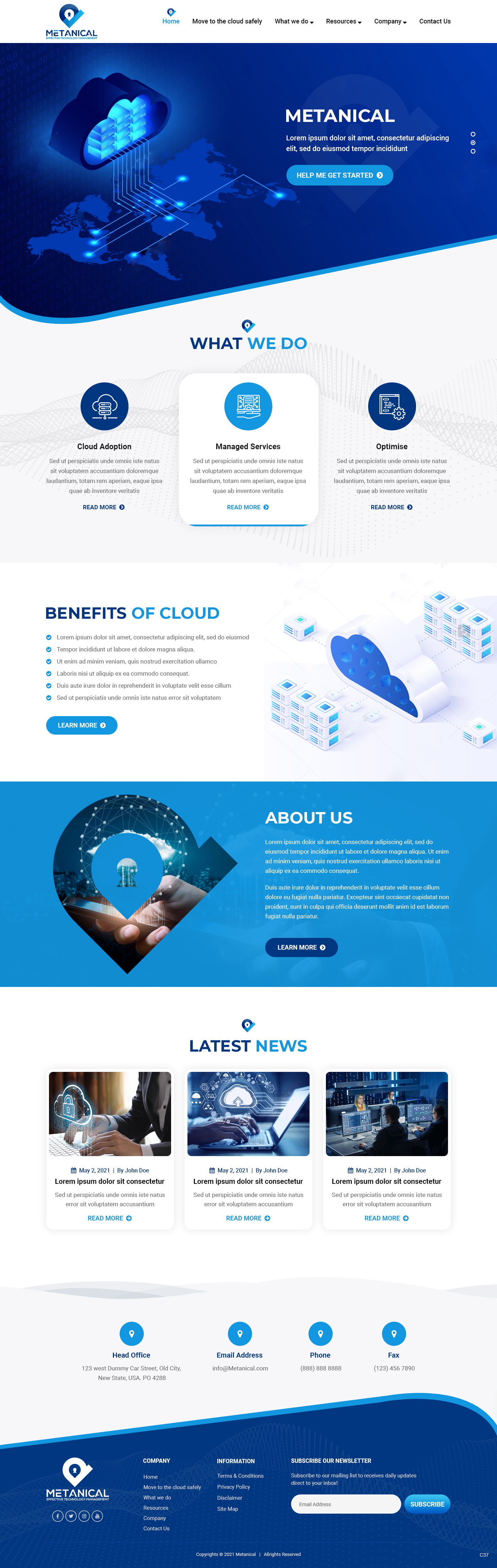 Web Design par pb pour ce projet | Design #26802446