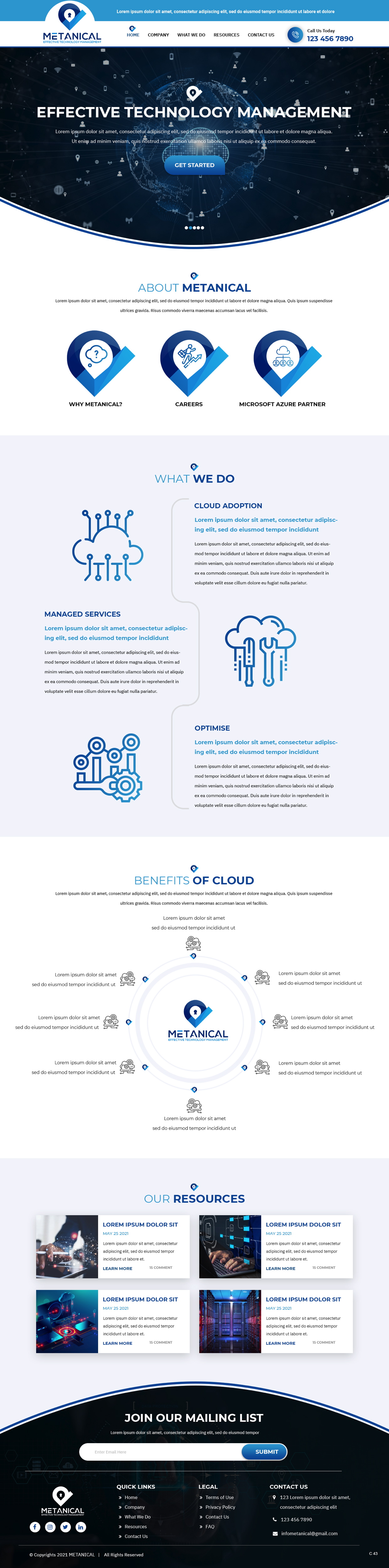 Web Design by pb for this project | Design #26802458