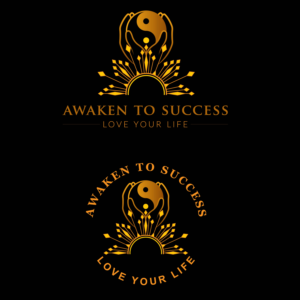 Logo Design by Anbu Chelvan for this project | Design: #26790323