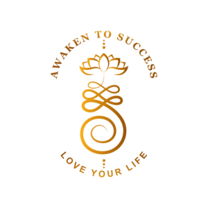 Logo Design by Anbu Chelvan for this project | Design: #26803856