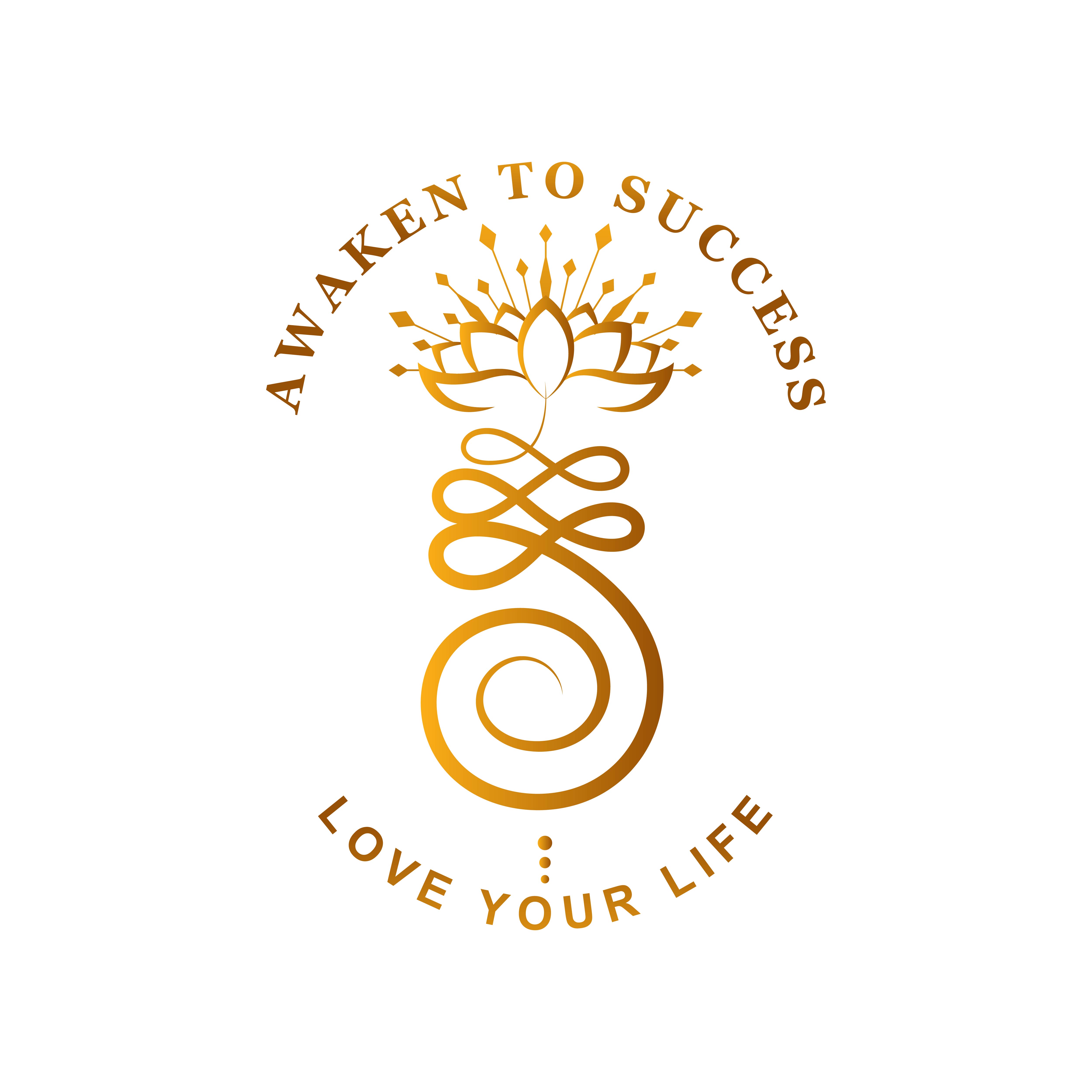 Logo Design by Anbu Chelvan for this project | Design #26803955