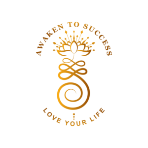 Logo Design by Anbu Chelvan for this project | Design: #26803955