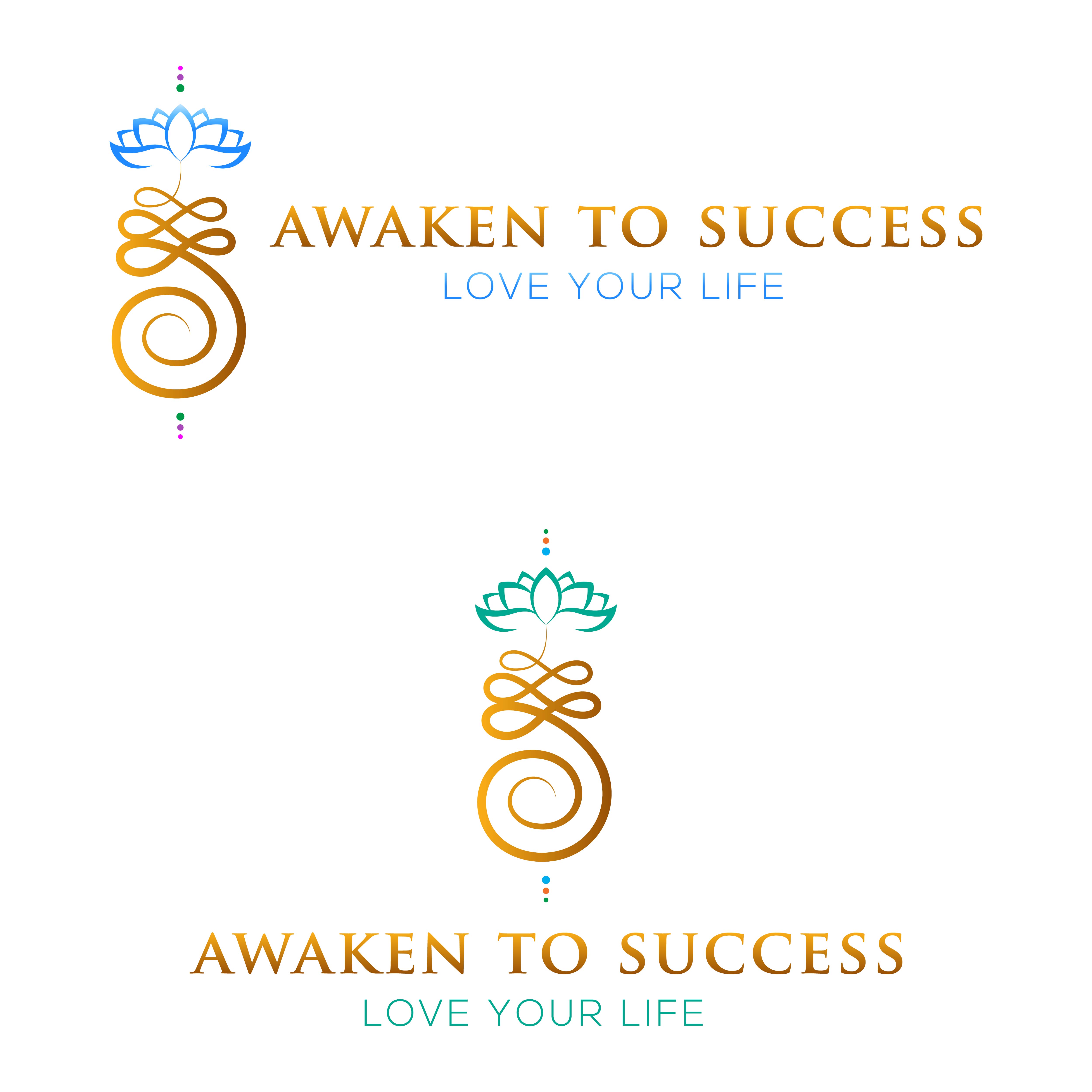 Design de Logo par Anbu Chelvan pour ce projet | Design #26804599